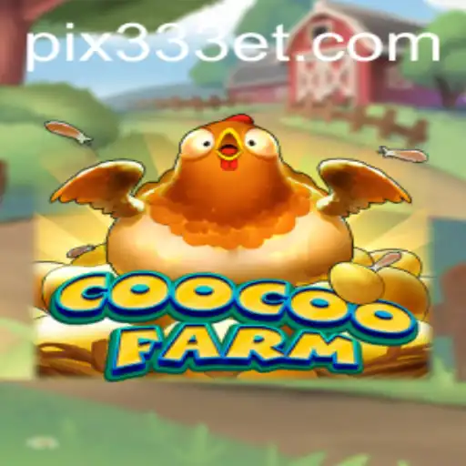 Explorando o Mundo Divertido de CooCooFarm