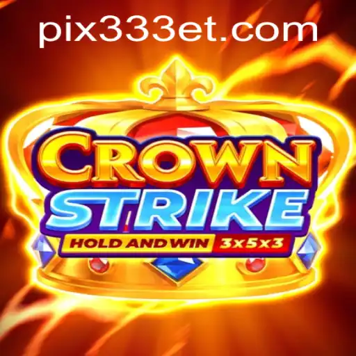 CrownStrike: Um Mergulho no Mundo do Jogo Revolucionário de Estratégia