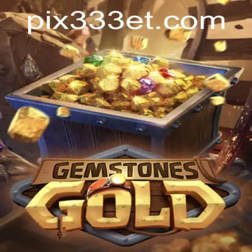 Descubra a Aventura em GemstonesGold: Um Mergulho Profundo no Universo dos Jogos de Fantasia