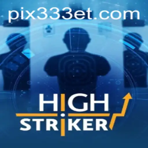 Explorando o Mundo de HighStriker: O Desafio de Habilidade Viral
