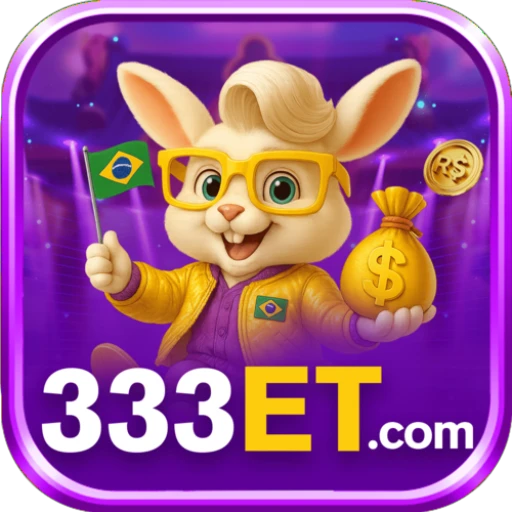 333ET.com Logo