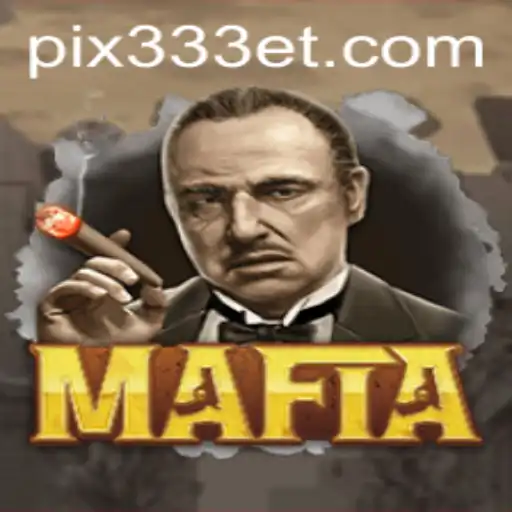 Explorando o Jogo Social 'Mafia' e seu Apelo Contemporâneo