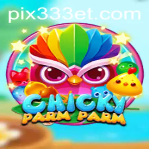 Explorando o Mundo Divertido de ChickyParmParm: Um Mergulho nas Regras e Noções