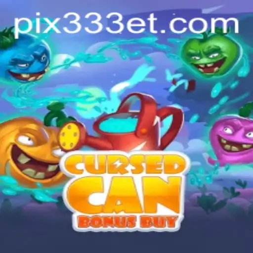 Explorando o Mundo de CursedCanBonusBuy: Regras e Estratégias
