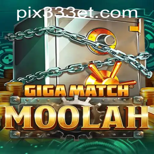 Explorando o Universo do GigaMatchMoolah: Um Novo Jogo Revolucionário