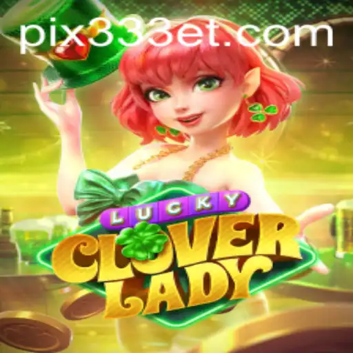 Descubra o Fascinante Mundo de LuckyCloverLady: Uma Jornada de Emoção e Estratégia