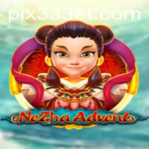 Explorando NeZhaAdvent: Uma Jornada no Universo dos Jogos