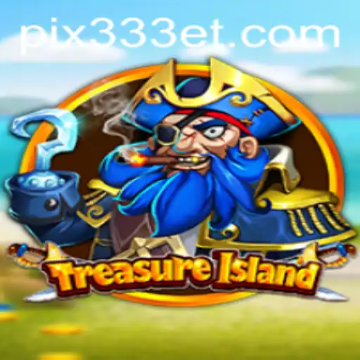 Aventuras e Estratégias no Jogo TreasureIsland