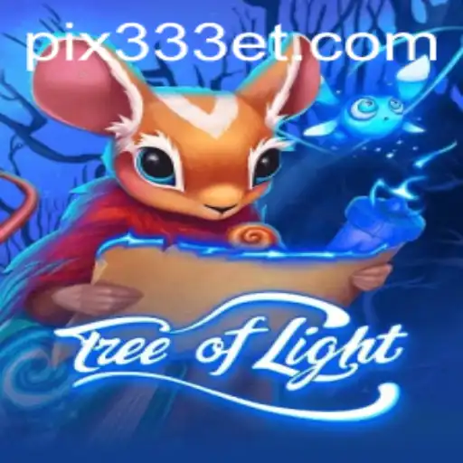 Descubra o Envolvente Jogo 'TreeofLight' e suas Regras Fascinantes