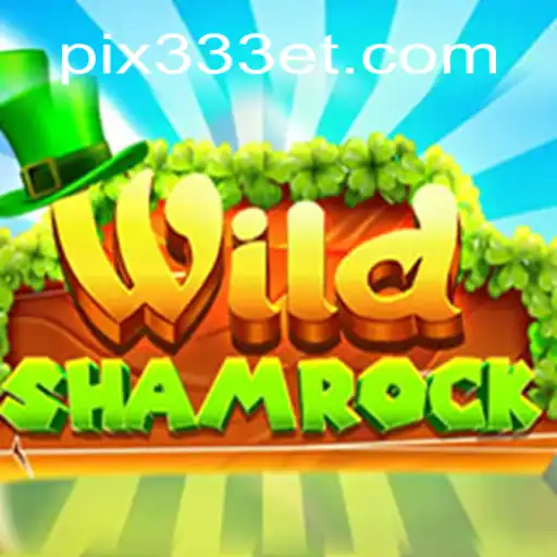 Explorando o Jogo de Aventura 'WildShamrock'