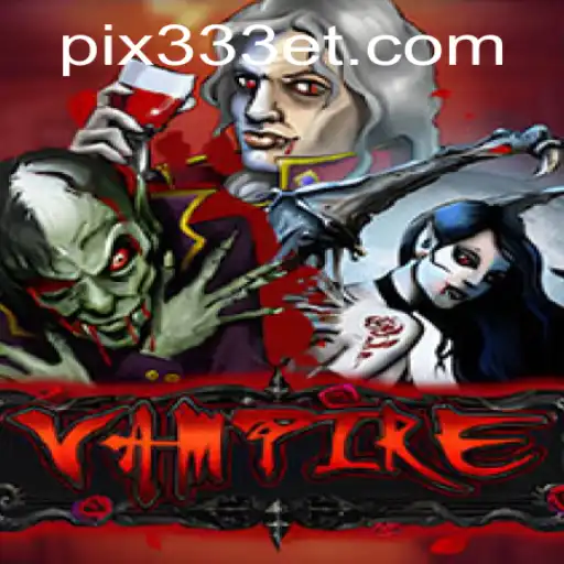 Explorando o Mundo de Vampire: Mais que um Jogo, uma Aventura
